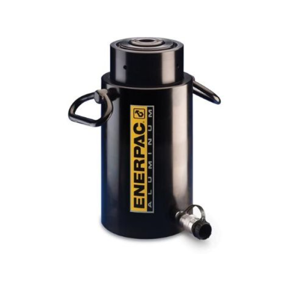 Cilindro a semplice effetto 100T 200mm-Leggi tutto