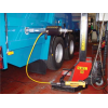 Cilindro de simple efecto RACH202 20T 50mm