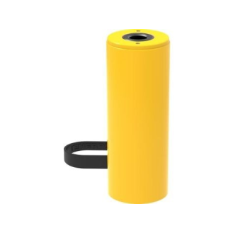Cilindro de simple efecto RCH123 13T 76mm-Leer más