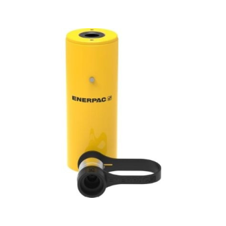Cilindro de simple efecto RCH123 13T 76mm-Leer más