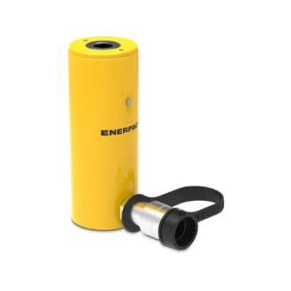 Cilindro de simple efecto RCH123 13T 76mm-Leer más