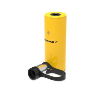 Cilindro de simple efecto RCH123 13T 76mm-Leer más
