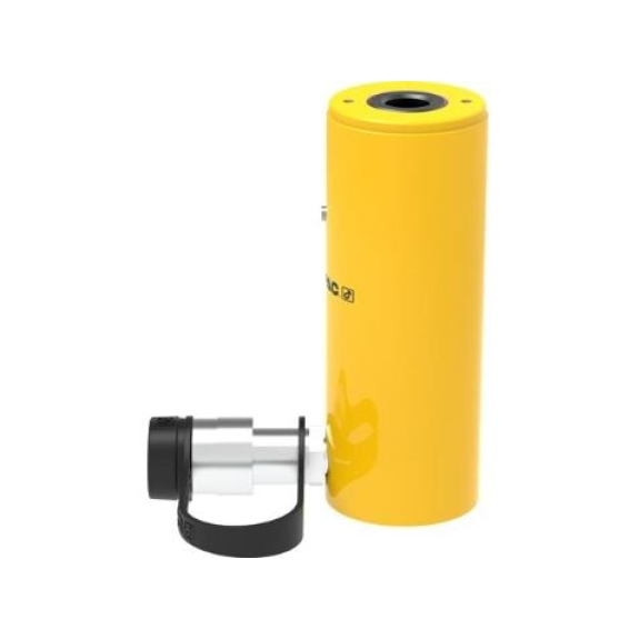 Cilindro de simple efecto RCH123 13T 76mm Cilindro de simple efecto RCH123 13T 76mm-Leer más
