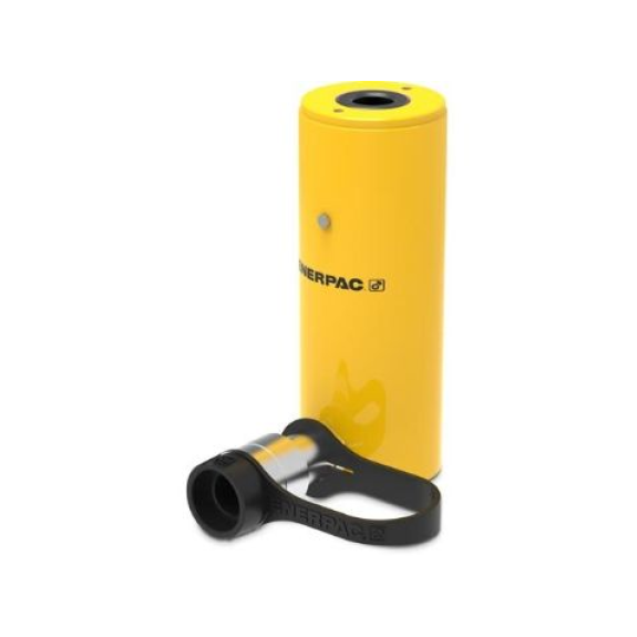 Cilindro de simple efecto RCH123 13T 76mm Cilindro de simple efecto RCH123 13T 76mm-Leer más