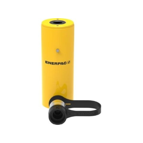 Cilindro de simple efecto RCH123 13T 76mm Cilindro de simple efecto RCH123 13T 76mm-Leer más