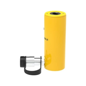 Cilindro de simple efecto RCH123 13T 76mm-Leer más