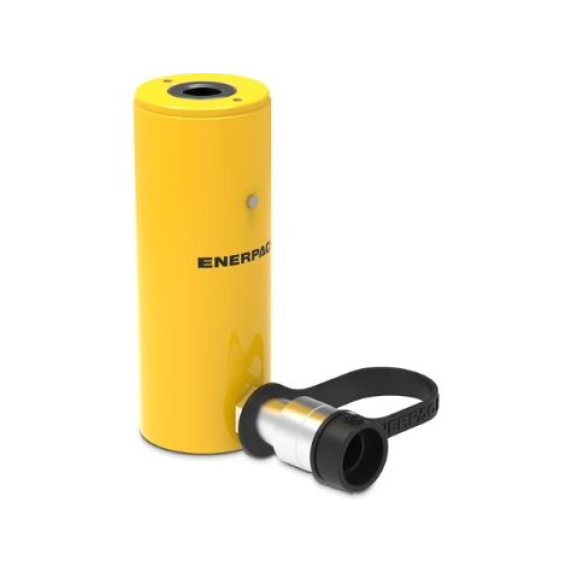 Cilindro de simple efecto RCH123 13T 76mm Cilindro de simple efecto RCH123 13T 76mm-Leer más