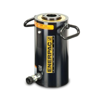 Cilindro de simple efecto RACH604 60T 100mm-Leer más