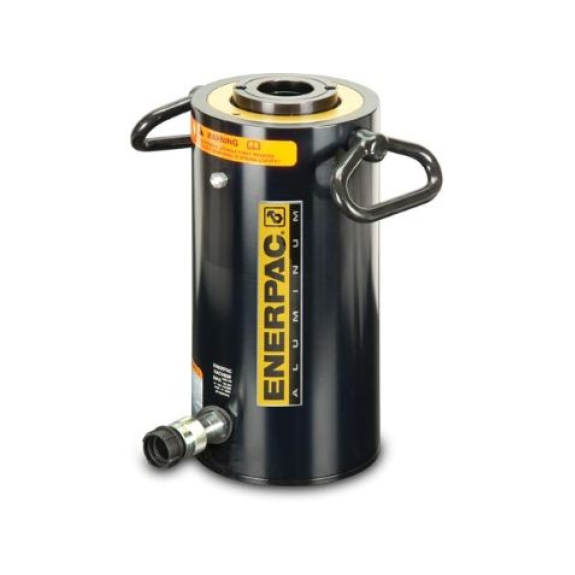 Cilindro de simple efecto RACH604 60T 100mm-Leer más