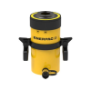 Cilindro de simple efecto RCH606 60T 153mm