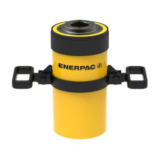 Cilindro de simple efecto RCH606 60T 153mm-Leer más