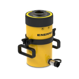 Cilindro de simple efecto RCH606 60T 153mm-Leer más