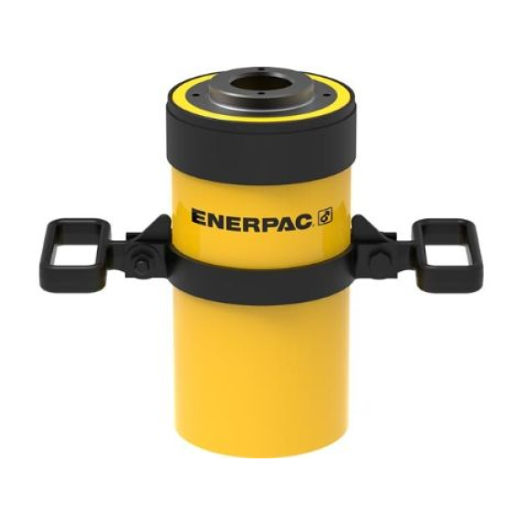 Cilindro de simple efecto RCH606 60T 153mm-Leer más
