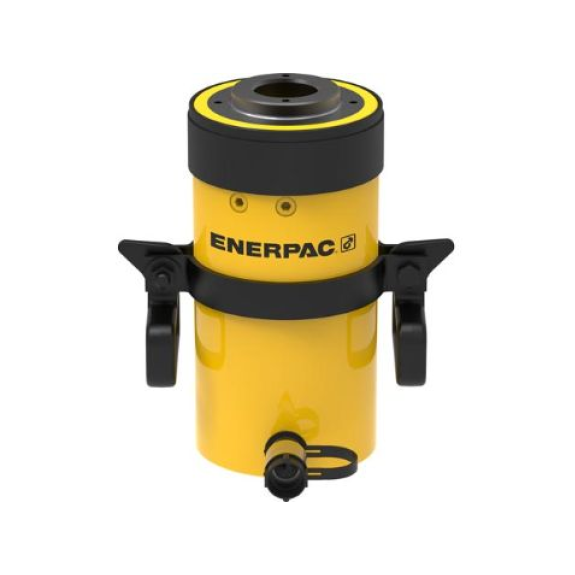 Cilindro de simple efecto RCH606 60T 153mm-Leer más