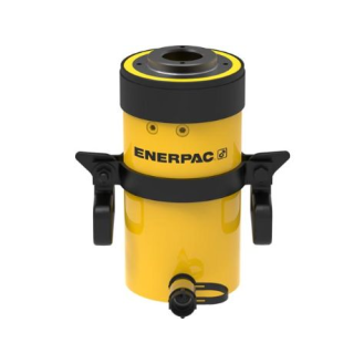 Cilindro de simple efecto RCH606 60T 153mm-Leer más