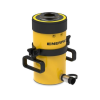 Cilindro de simple efecto RCH606 60T 153mm
