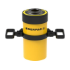 Cilindro de simple efecto 60T 153mm