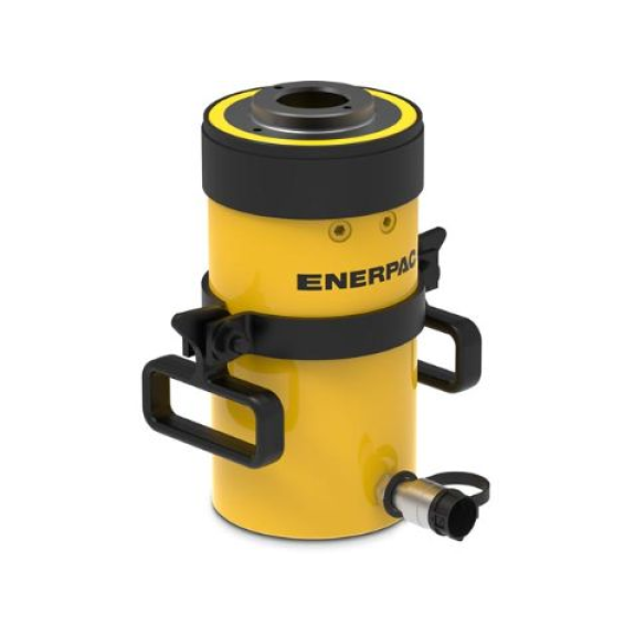 Cilindro de simple efecto RCH606 60T 153mm-Leer más