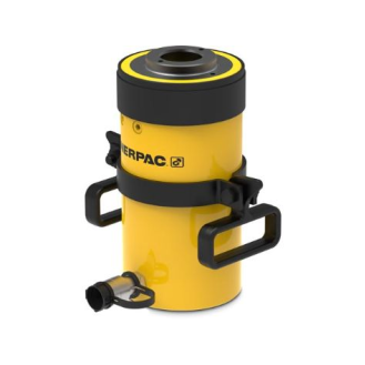 Cilindro de simple efecto RCH606 60T 153mm-Leer más
