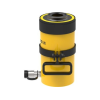 Cilindro de simple efecto 60T 153mm