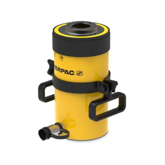 Cilindro de simple efecto RCH606 60T 153mm-Leer más