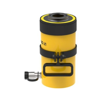 Cilindro de simple efecto RCH606 60T 153mm-Leer más