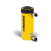 Cilindro de doble efecto RRH307 30T 178mm