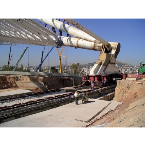Cilindro de doble efecto RR756 75T 156mm Cilindro de doble efecto RR756 75T 156mm-Leer más