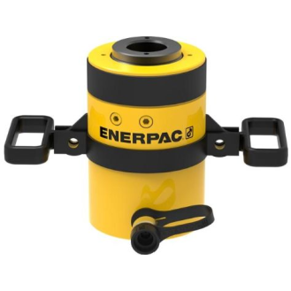 Cilindro de simple efecto RCH603 60T 76mm-Leer más