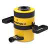 Cilindro de simple efecto RCH603 60T 76mm