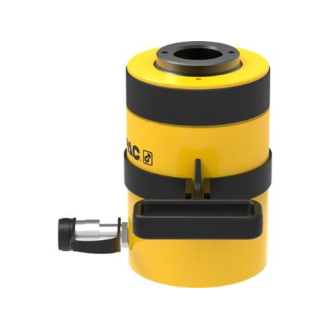 Cilindro de simple efecto RCH603 60T 76mm-Leer más