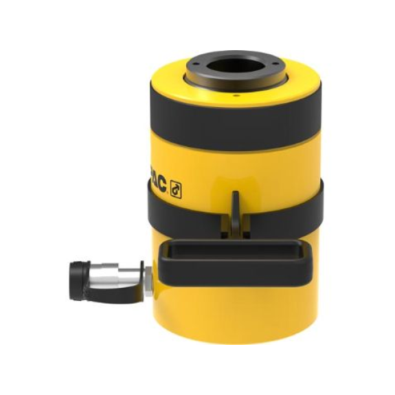 Cilindro de simple efecto RCH603 60T 76mm Cilindro de simple efecto RCH603 60T 76mm-Leer más