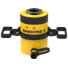 Cilindro de simple efecto RCH603 60T 76mm