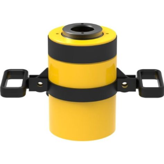 Cilindro de simple efecto RCH603 60T 76mm-Leer más