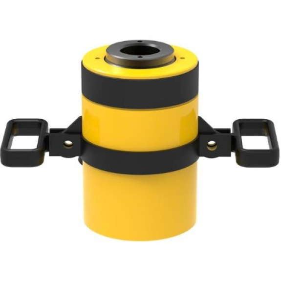 Cilindro de simple efecto RCH603 60T 76mm Cilindro de simple efecto RCH603 60T 76mm-Leer más
