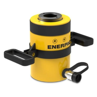 Cilindro de simple efecto RCH603 60T 76mm-Leer más