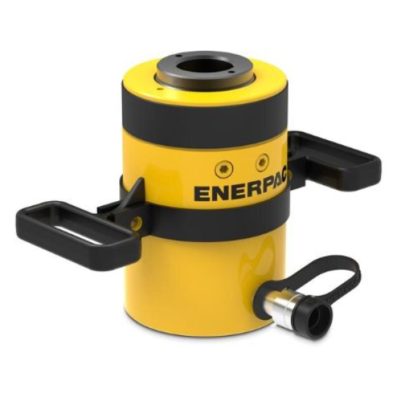 Cilindro de simple efecto RCH603 60T 76mm Cilindro de simple efecto RCH603 60T 76mm-Leer más