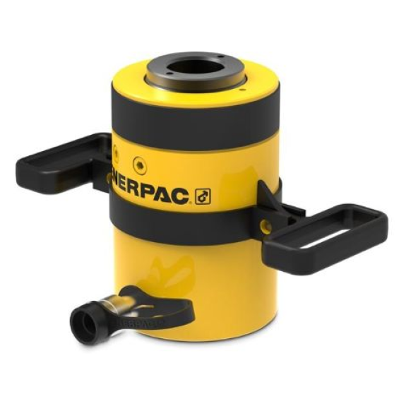 Cilindro de simple efecto RCH603 60T 76mm Cilindro de simple efecto RCH603 60T 76mm-Leer más