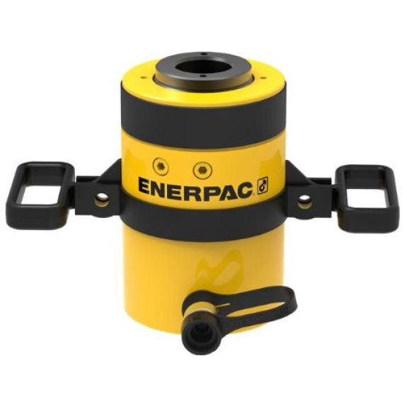 Cilindro de simple efecto RCH603 60T 76mm Cilindro de simple efecto RCH603 60T 76mm-Leer más