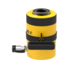 Cilindro de simple efecto RCH603 60T 76mm