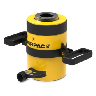 Cilindro de simple efecto RCH603 60T 76mm-Leer más