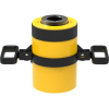 Cilindro de simple efecto RCH603 60T 76mm