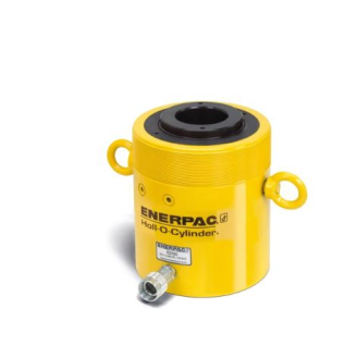 Cilindro de simple efecto RCH1211 13T 42mm-Leer más