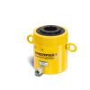 Cilindro de simple efecto 13T 42mm