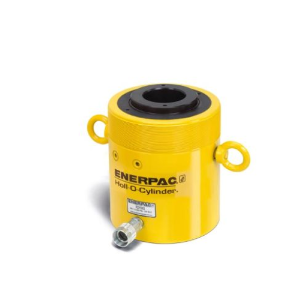 Cilindro de simple efecto RCH1211 13T 42mm-Leer más
