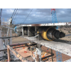 Cilindro de simple efecto RCH1211 13T 42mm