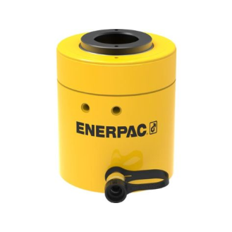 Cilindro de simple efecto RCH1003 95T 76mm-Leer más