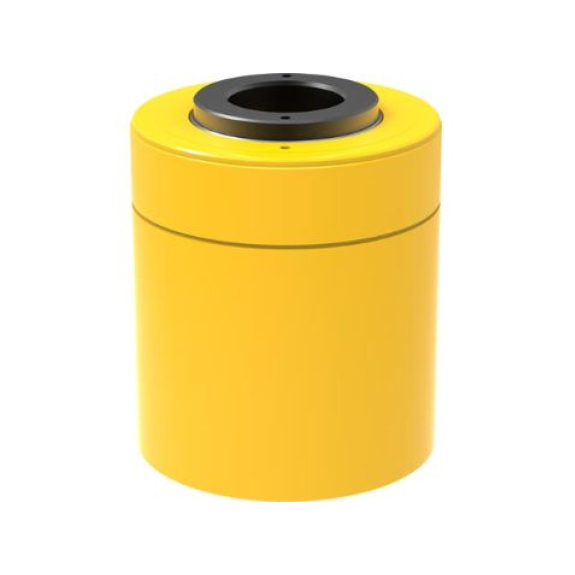 Cilindro de simple efecto RCH1003 95T 76mm Cilindro de simple efecto RCH1003 95T 76mm-Leer más