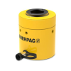 Cilindro de simple efecto RCH1003 95T 76mm