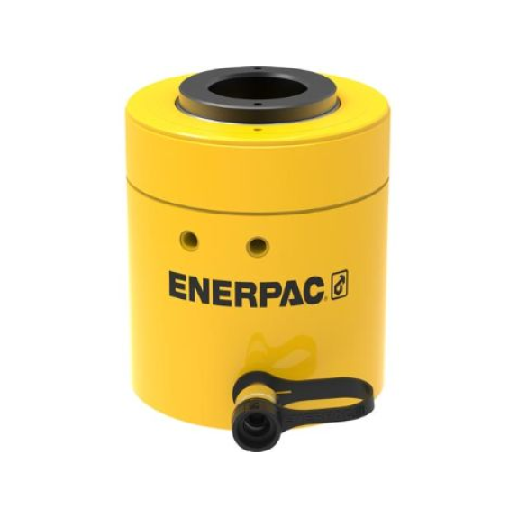 Cilindro de simple efecto RCH1003 95T 76mm Cilindro de simple efecto RCH1003 95T 76mm-Leer más